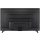 Toshiba 65UA2363DG UHD Android TV - 1465720 - zdjęcie 7